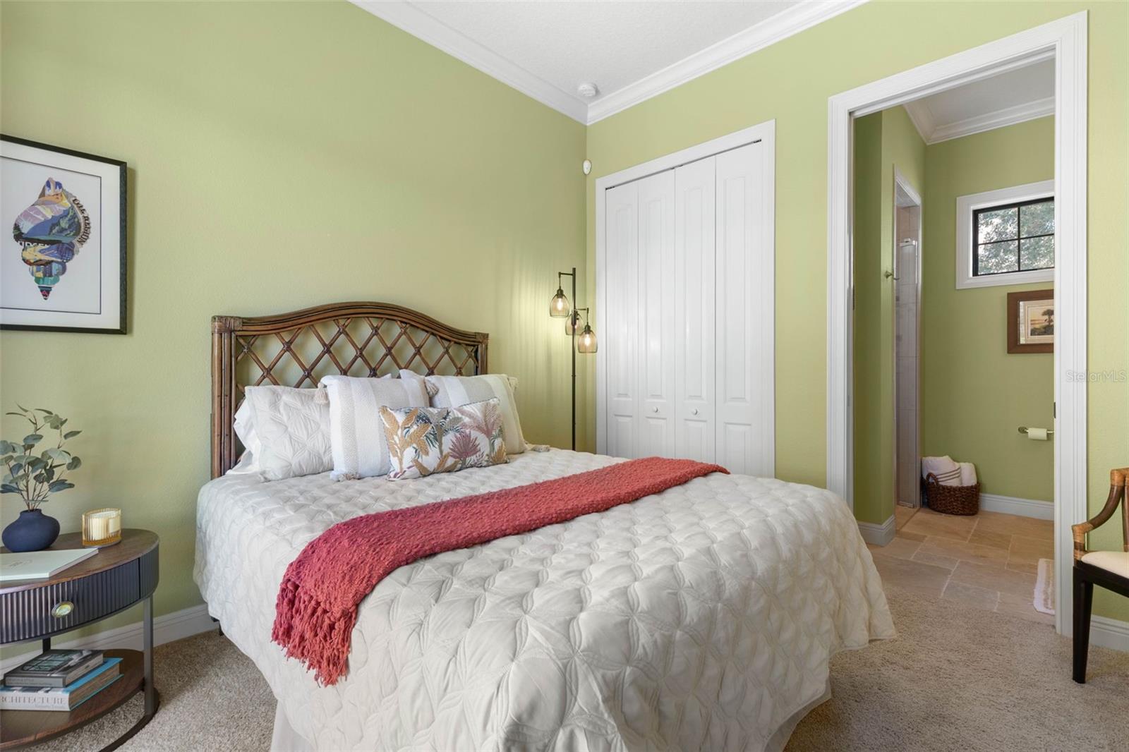 355 HARBOR VILLAGE PT N, PALM COAST, FL, 32137