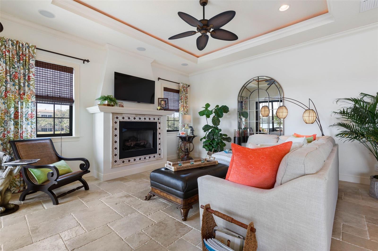 355 HARBOR VILLAGE PT N, PALM COAST, FL, 32137
