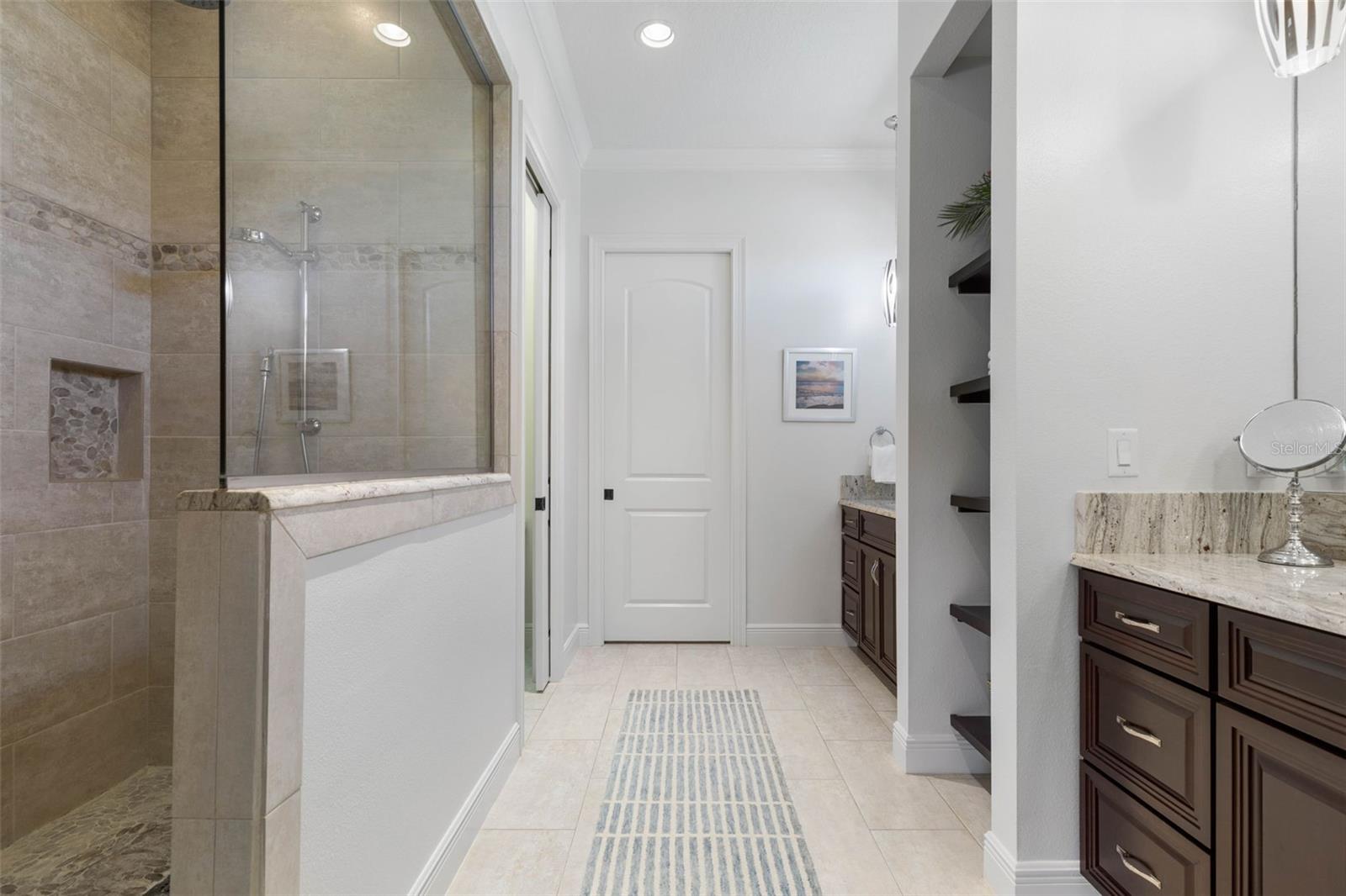 355 HARBOR VILLAGE PT N, PALM COAST, FL, 32137