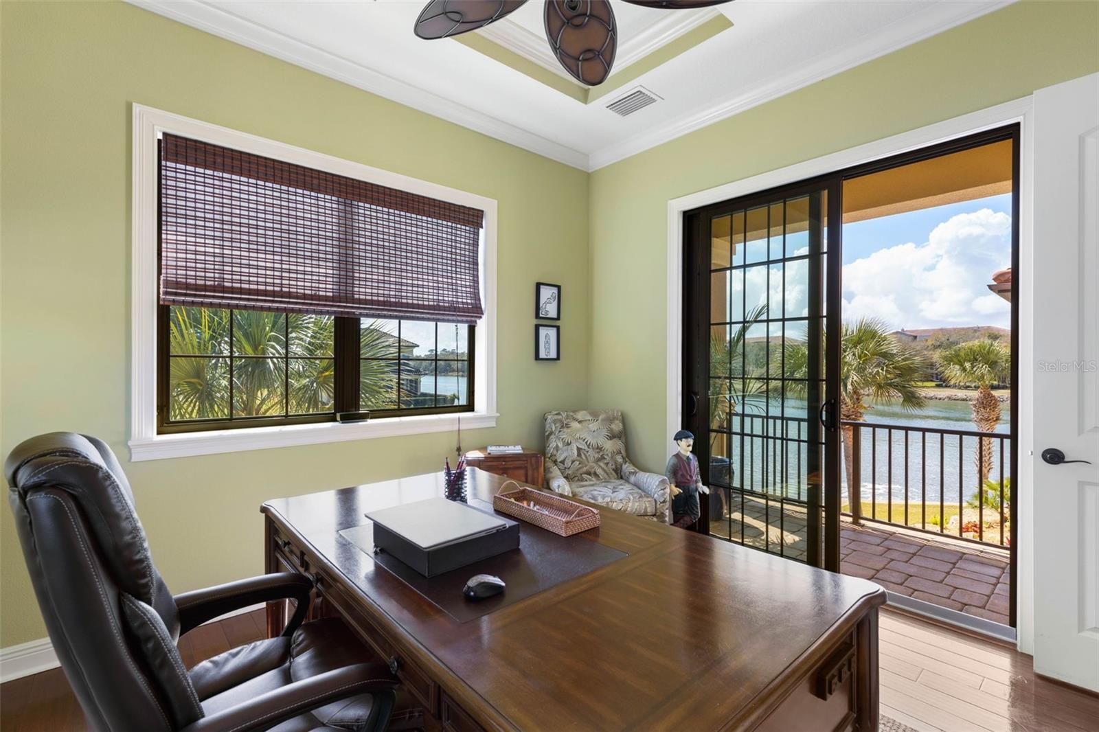 355 HARBOR VILLAGE PT N, PALM COAST, FL, 32137