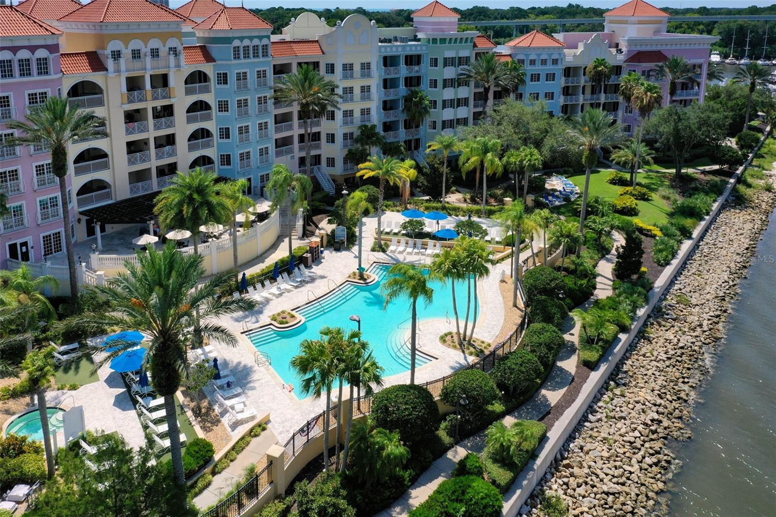 355 HARBOR VILLAGE PT N, PALM COAST, FL, 32137