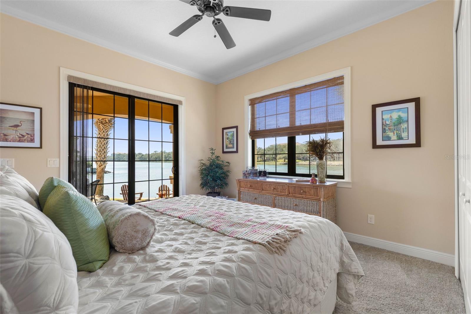 355 HARBOR VILLAGE PT N, PALM COAST, FL, 32137