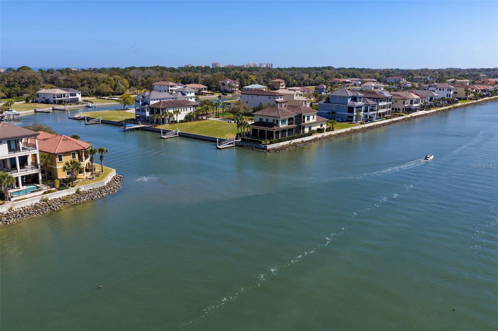 355 HARBOR VILLAGE PT N, PALM COAST, FL, 32137