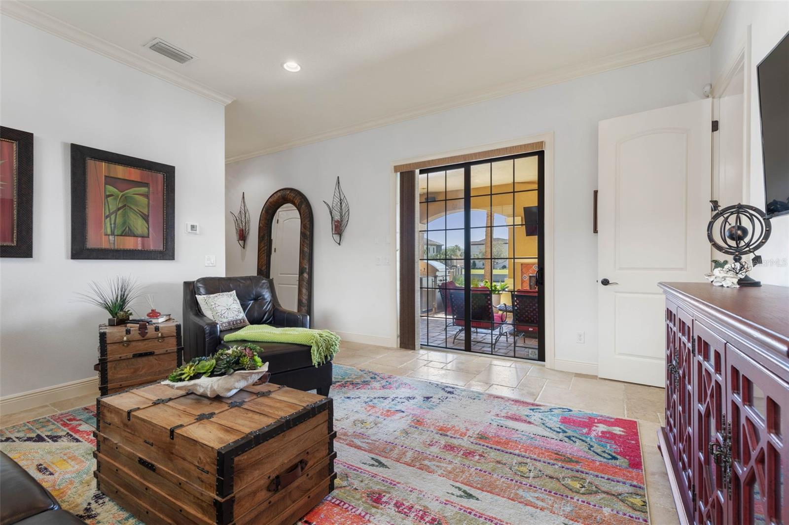 355 HARBOR VILLAGE PT N, PALM COAST, FL, 32137