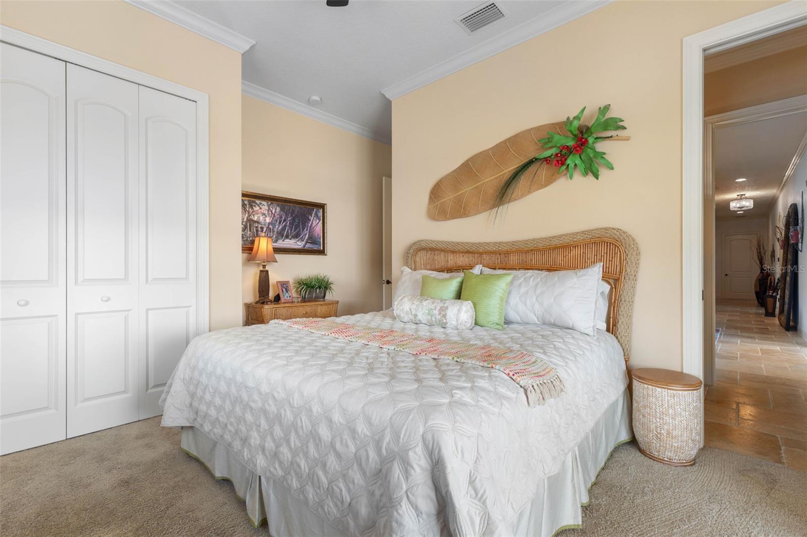 355 HARBOR VILLAGE PT N, PALM COAST, FL, 32137