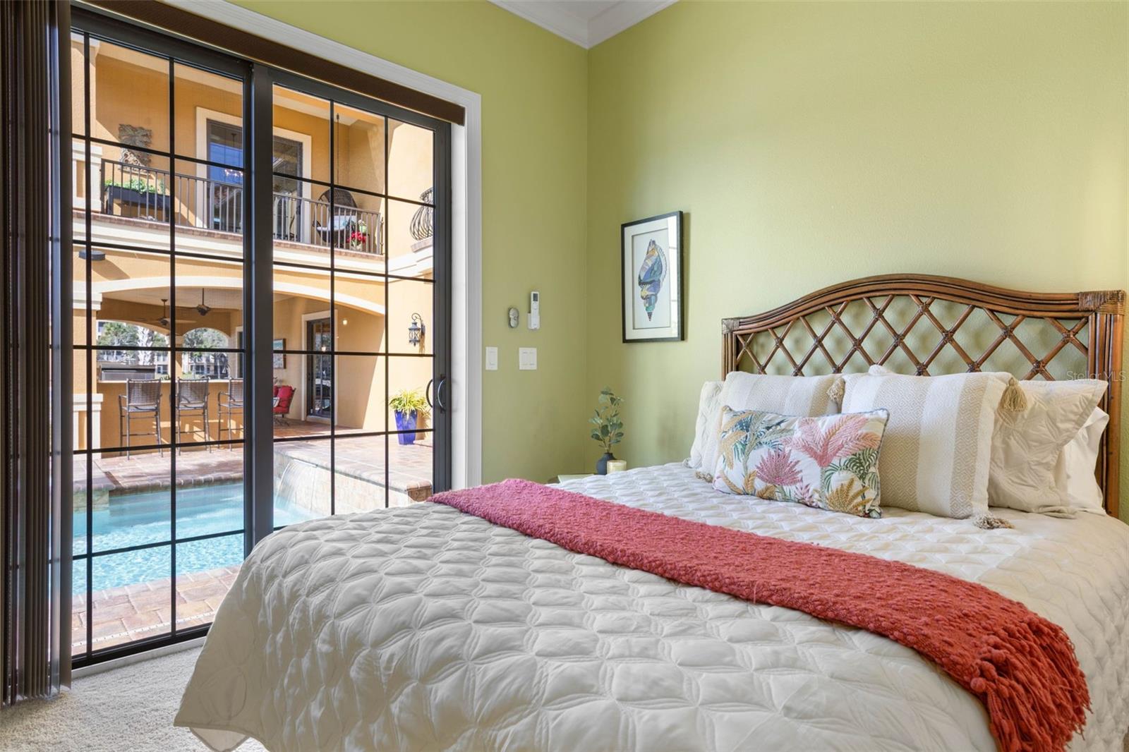 355 HARBOR VILLAGE PT N, PALM COAST, FL, 32137
