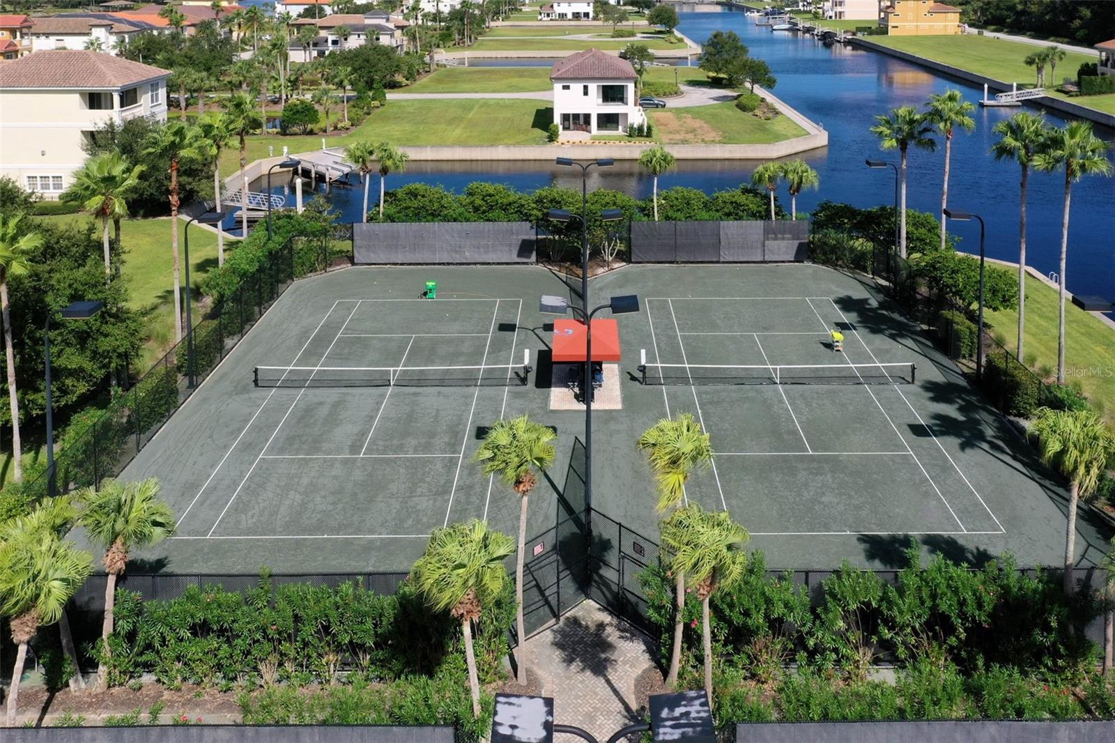 355 HARBOR VILLAGE PT N, PALM COAST, FL, 32137