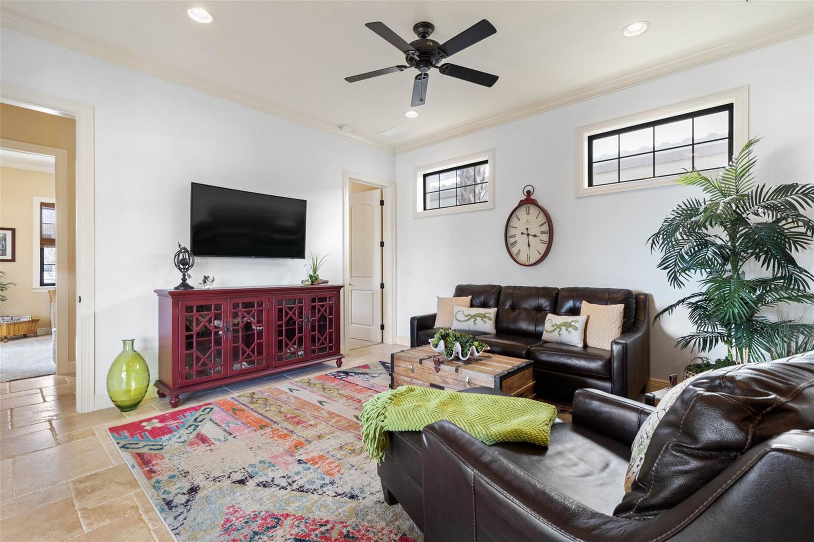 355 HARBOR VILLAGE PT N, PALM COAST, FL, 32137
