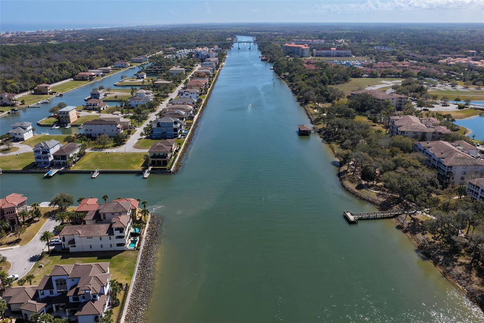 355 HARBOR VILLAGE PT N, PALM COAST, FL, 32137