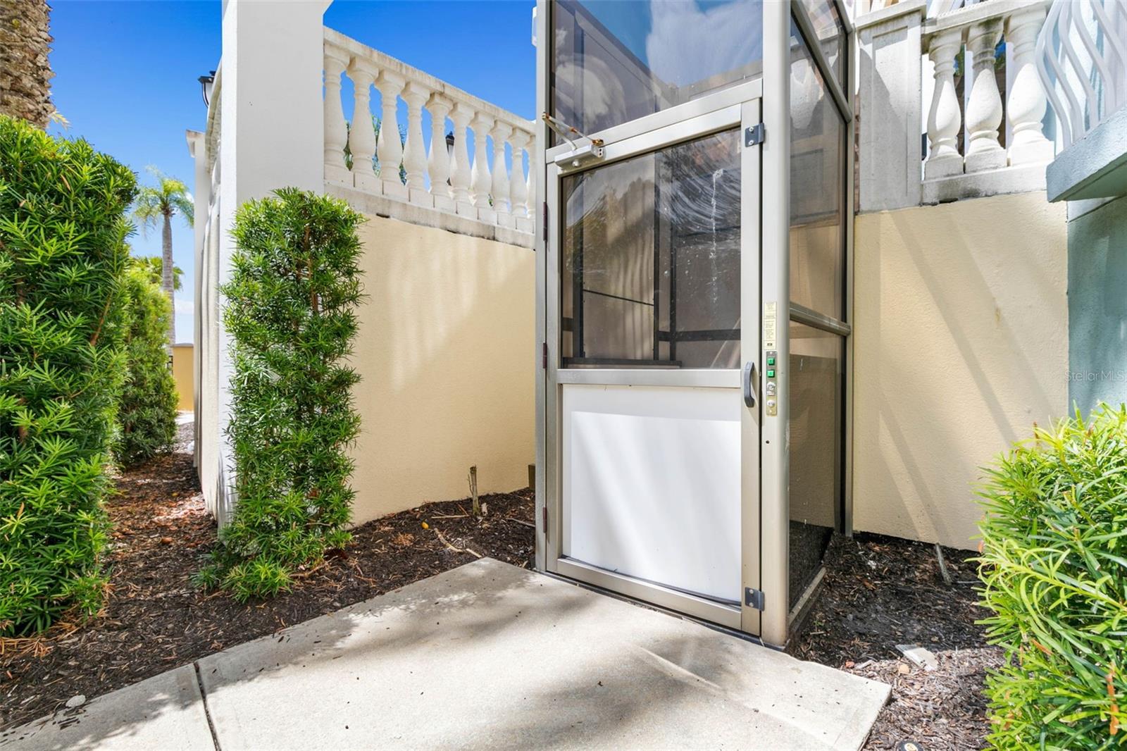 355 HARBOR VILLAGE PT N, PALM COAST, FL, 32137