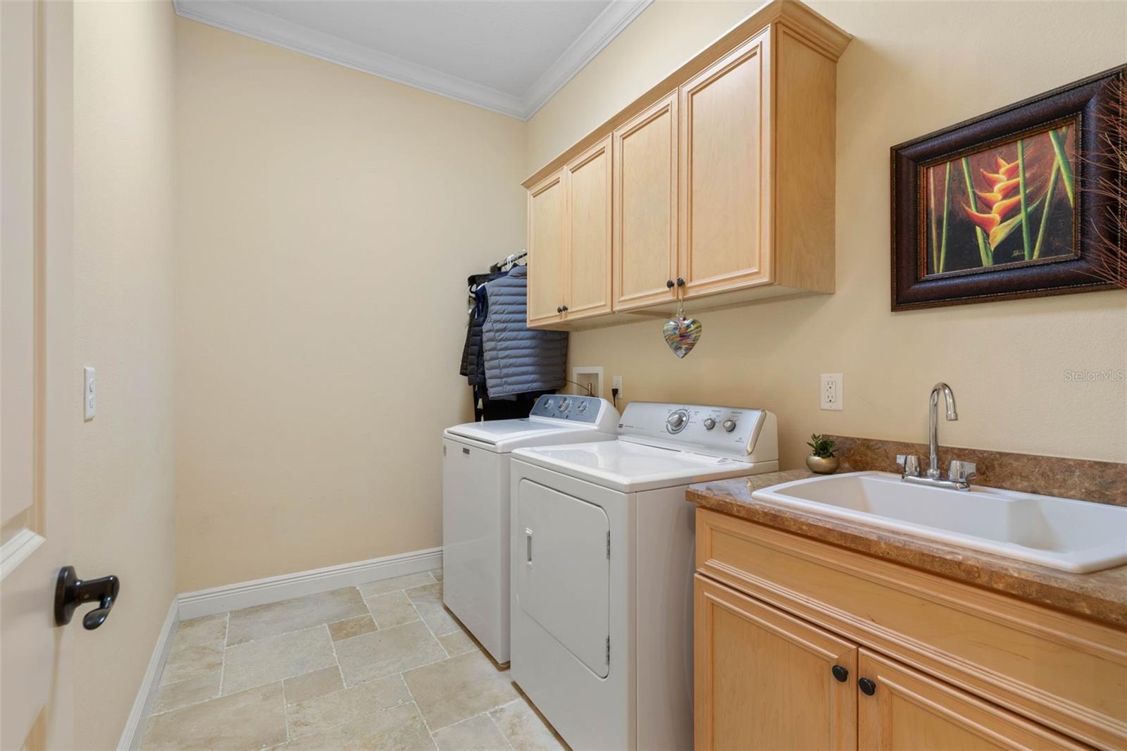 355 HARBOR VILLAGE PT N, PALM COAST, FL, 32137