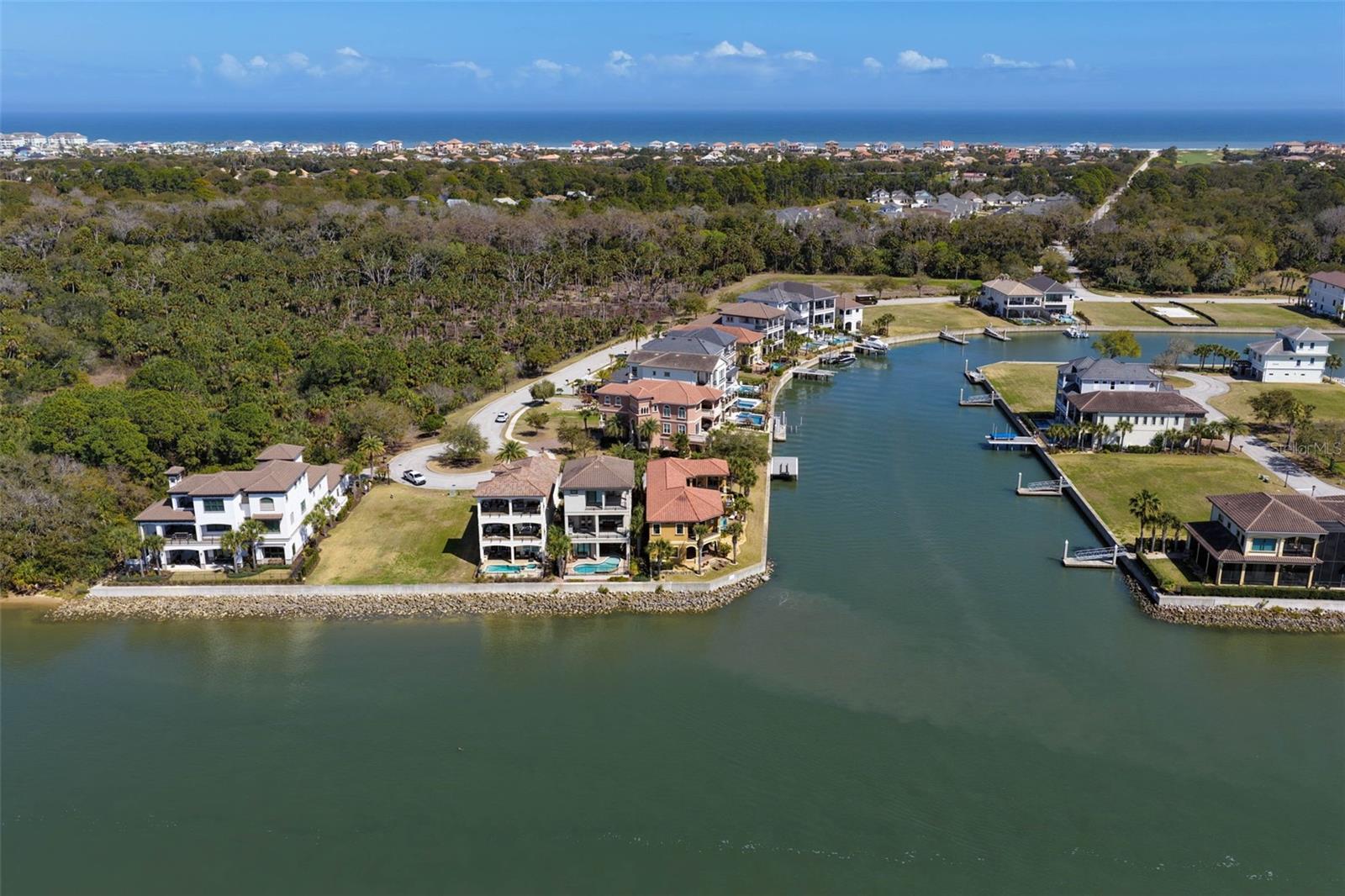 355 HARBOR VILLAGE PT N, PALM COAST, FL, 32137