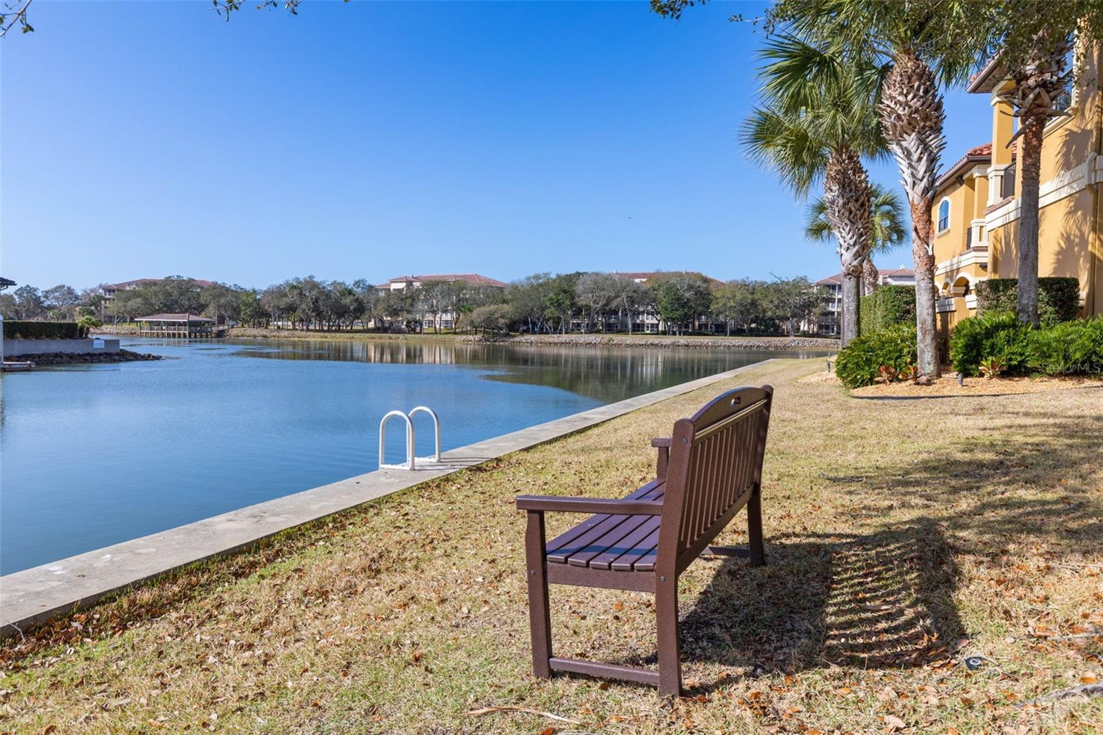 355 HARBOR VILLAGE PT N, PALM COAST, FL, 32137
