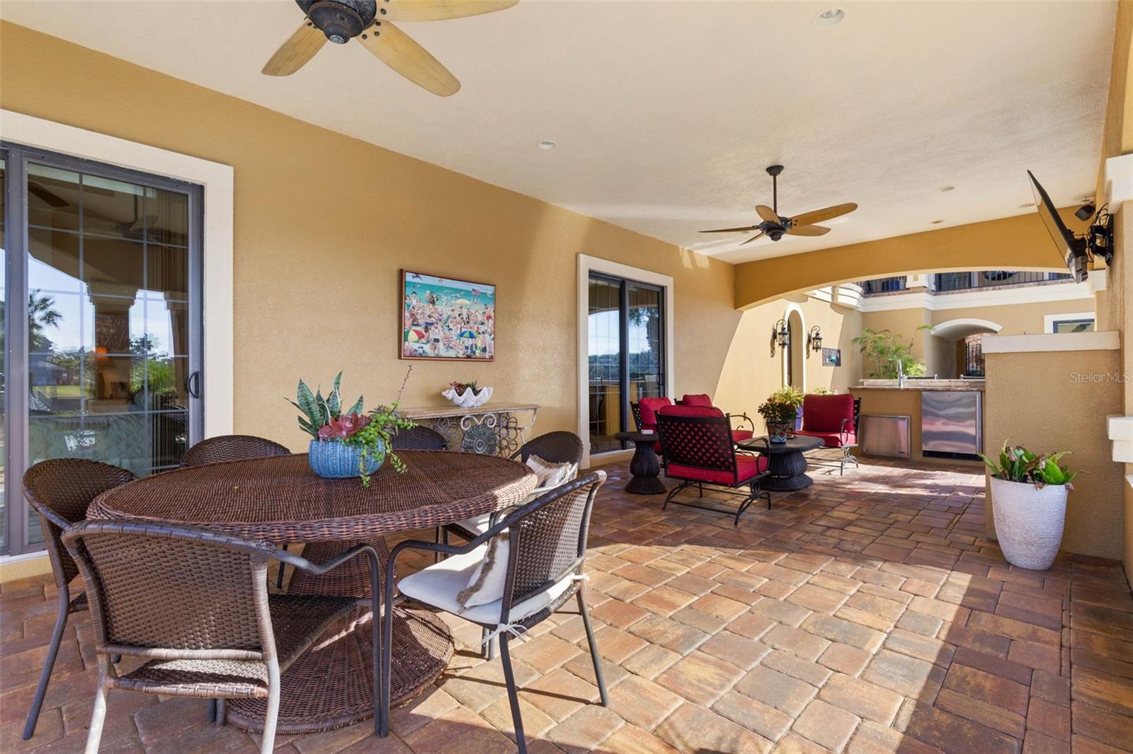 355 HARBOR VILLAGE PT N, PALM COAST, FL, 32137
