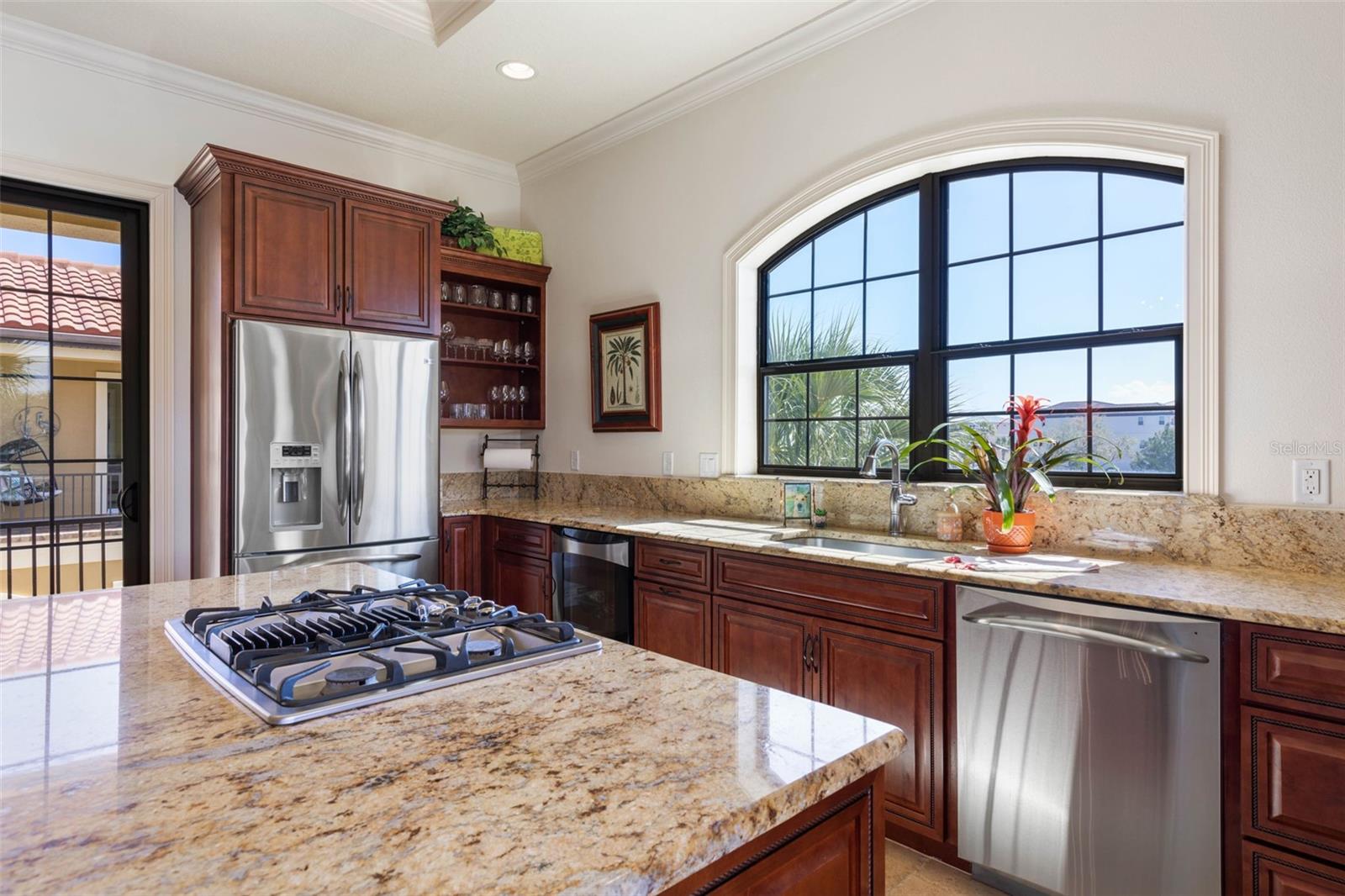 355 HARBOR VILLAGE PT N, PALM COAST, FL, 32137