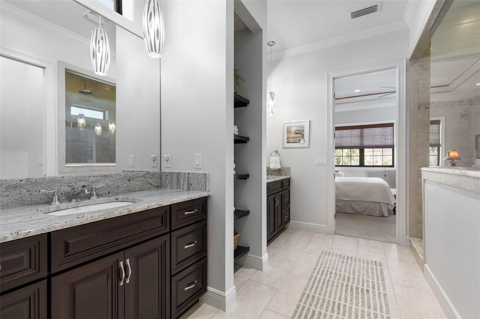 355 HARBOR VILLAGE PT N, PALM COAST, FL, 32137