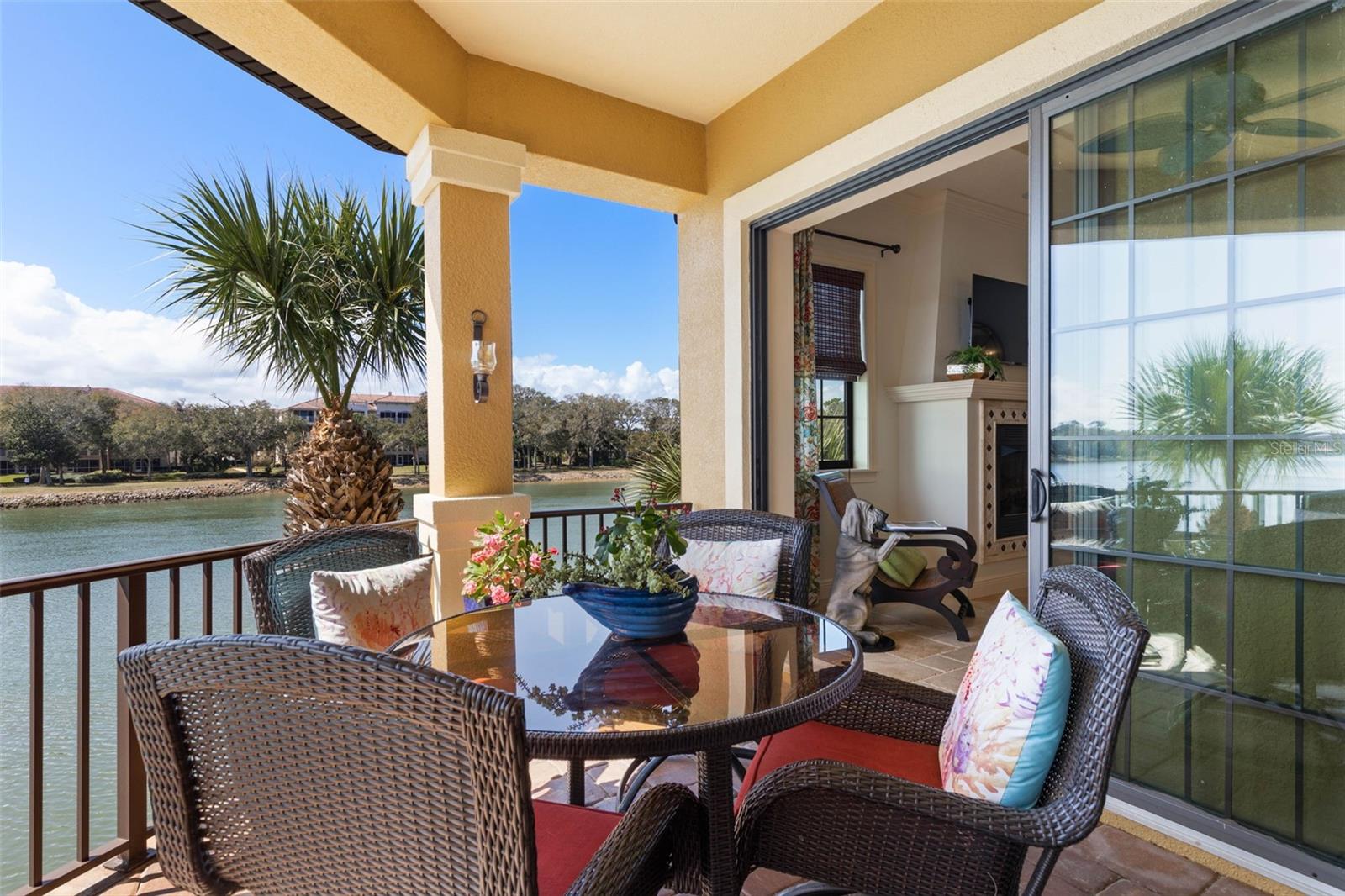 355 HARBOR VILLAGE PT N, PALM COAST, FL, 32137