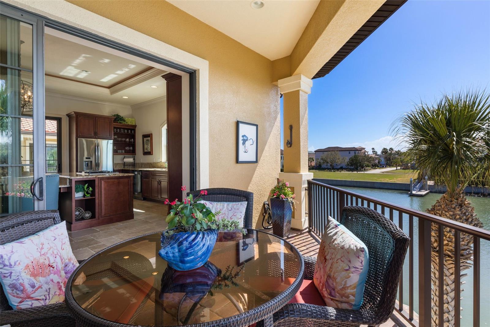 355 HARBOR VILLAGE PT N, PALM COAST, FL, 32137