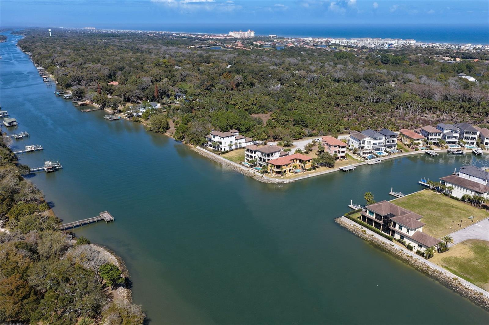 355 HARBOR VILLAGE PT N, PALM COAST, FL, 32137