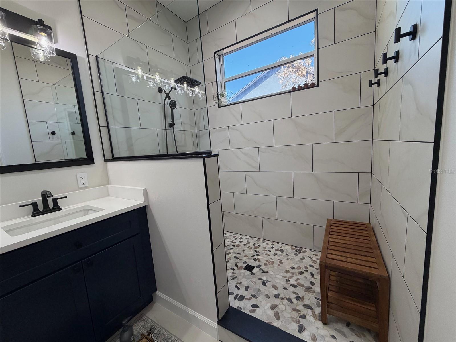 1527 DESS DR, ORLANDO, FL, 32818
