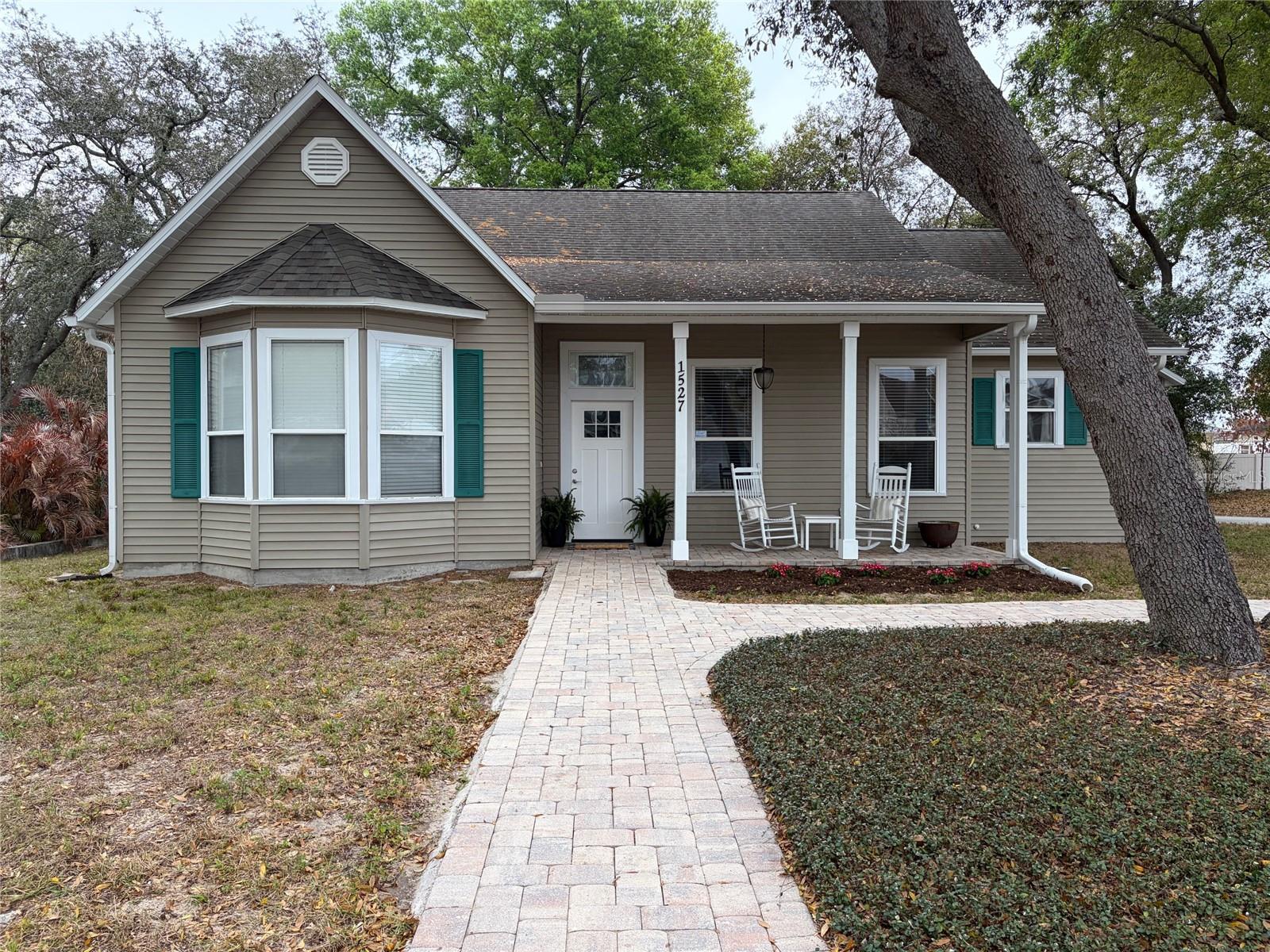 1527 DESS DR, ORLANDO, FL, 32818