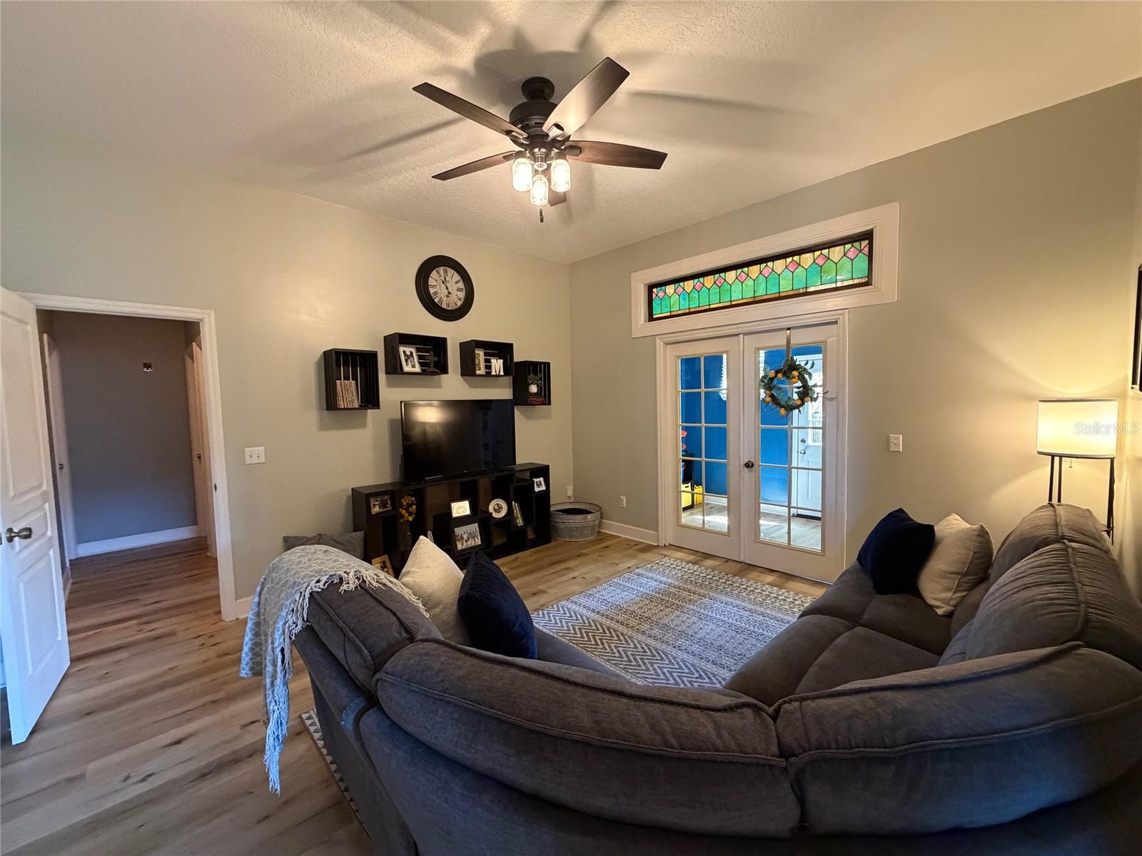 1527 DESS DR, ORLANDO, FL, 32818