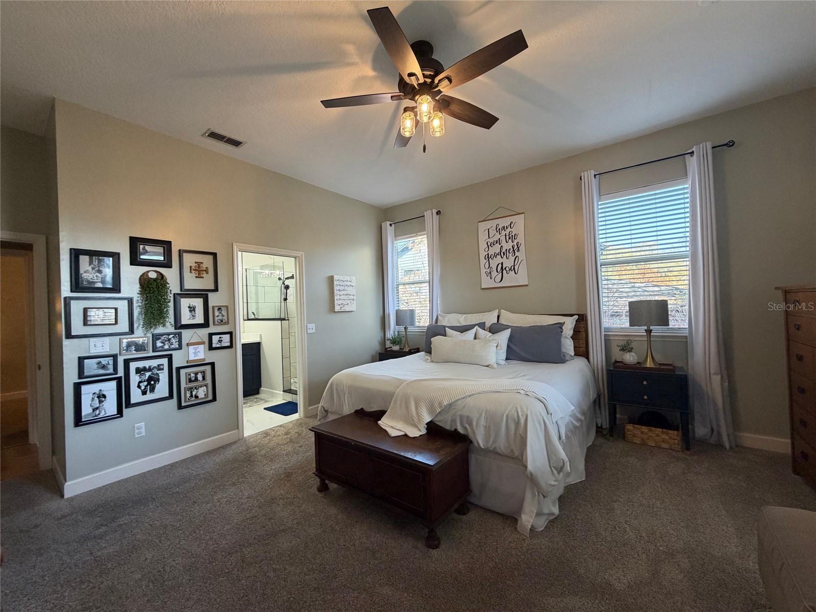 1527 DESS DR, ORLANDO, FL, 32818