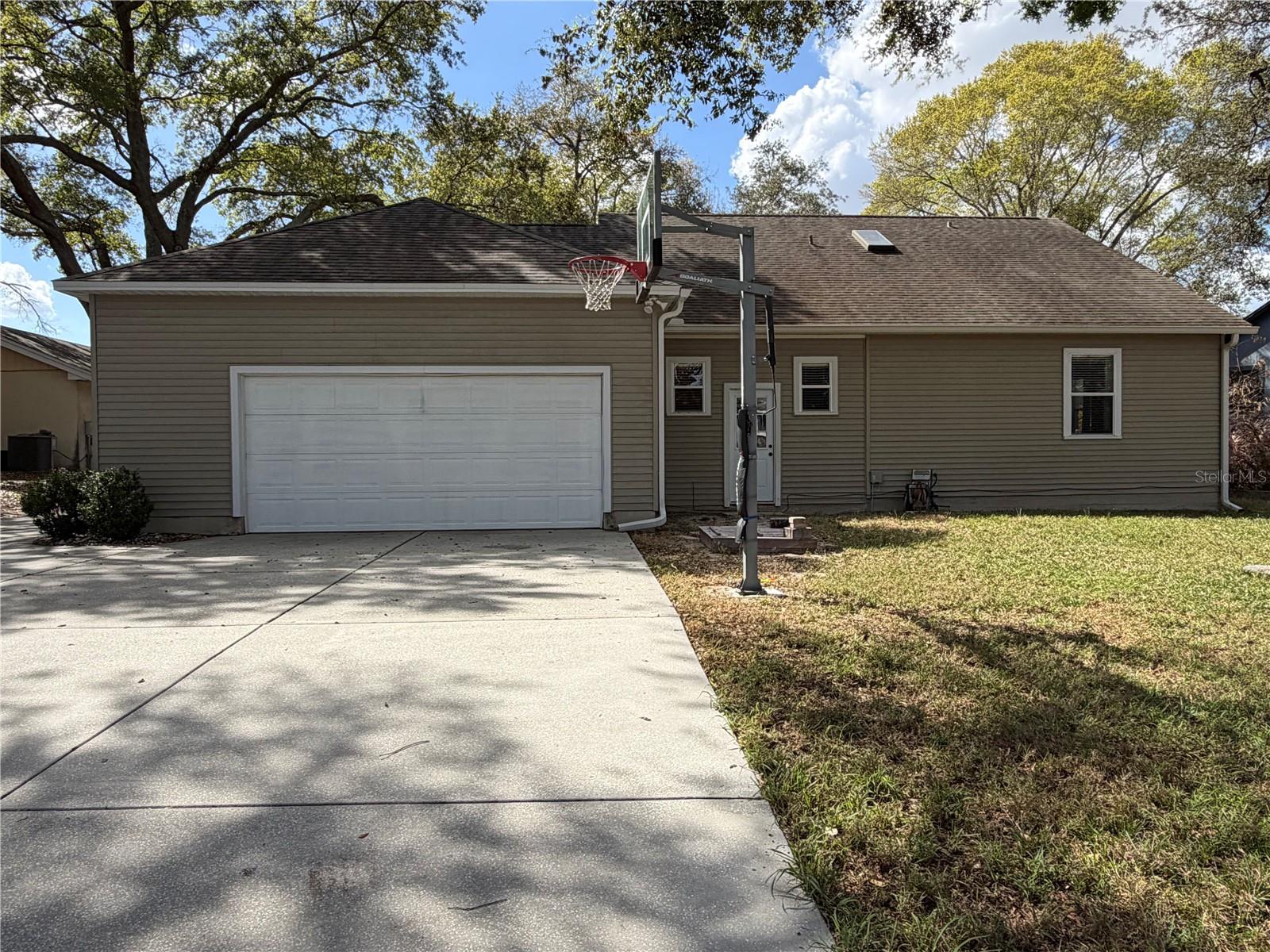 1527 DESS DR, ORLANDO, FL, 32818