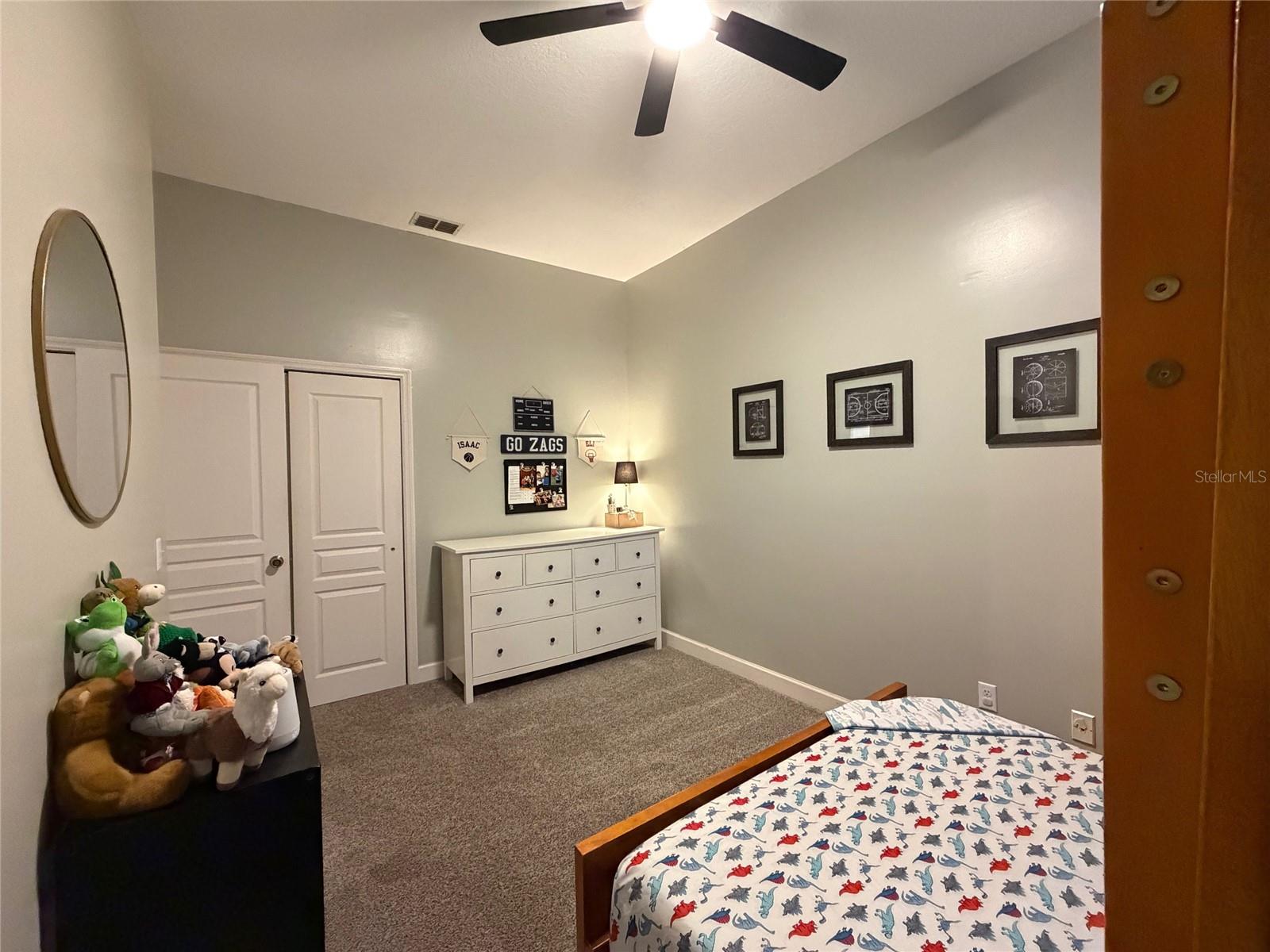 1527 DESS DR, ORLANDO, FL, 32818