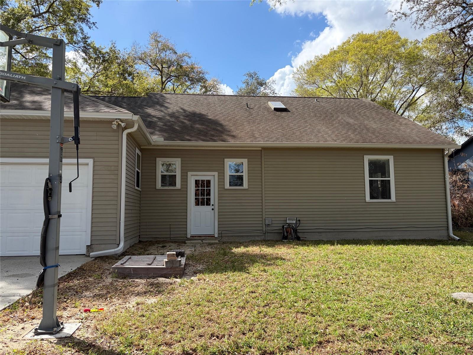 1527 DESS DR, ORLANDO, FL, 32818