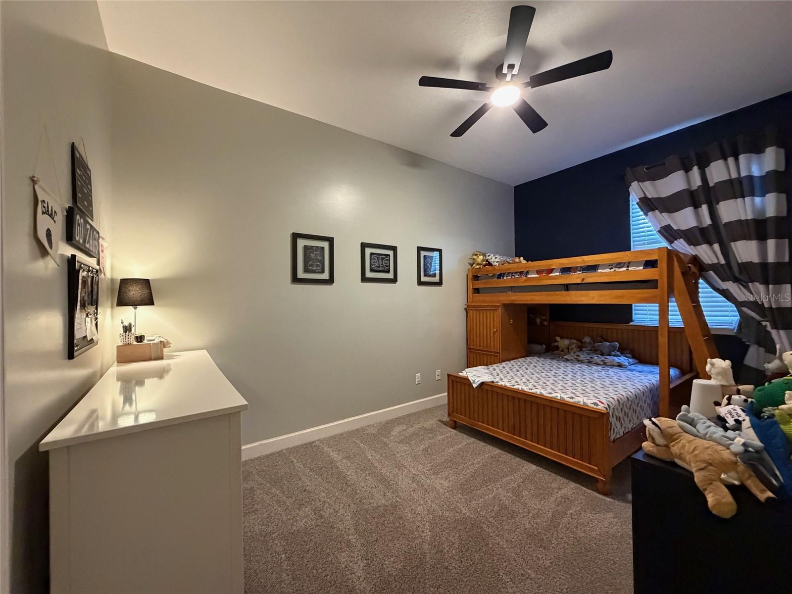1527 DESS DR, ORLANDO, FL, 32818