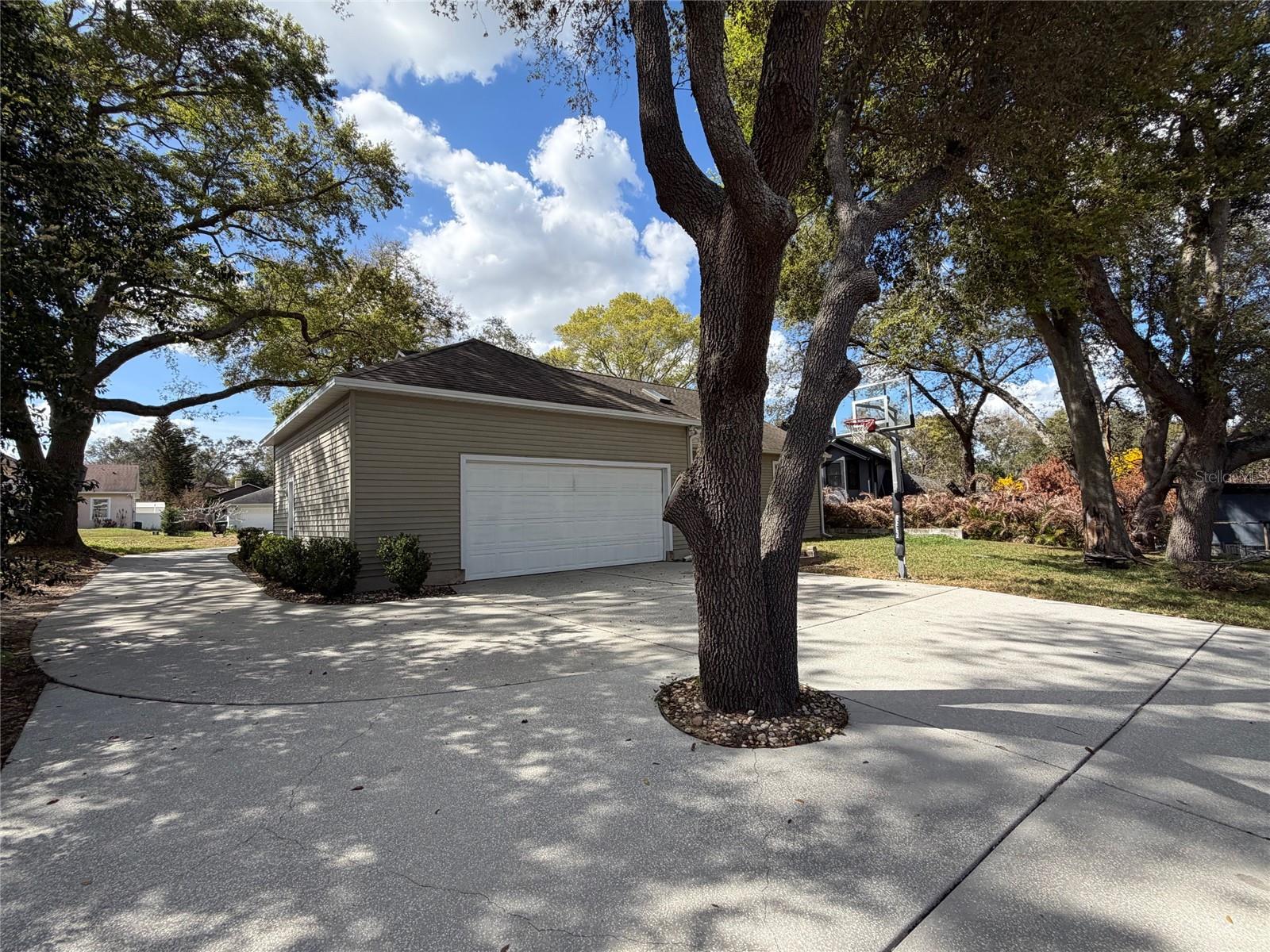 1527 DESS DR, ORLANDO, FL, 32818