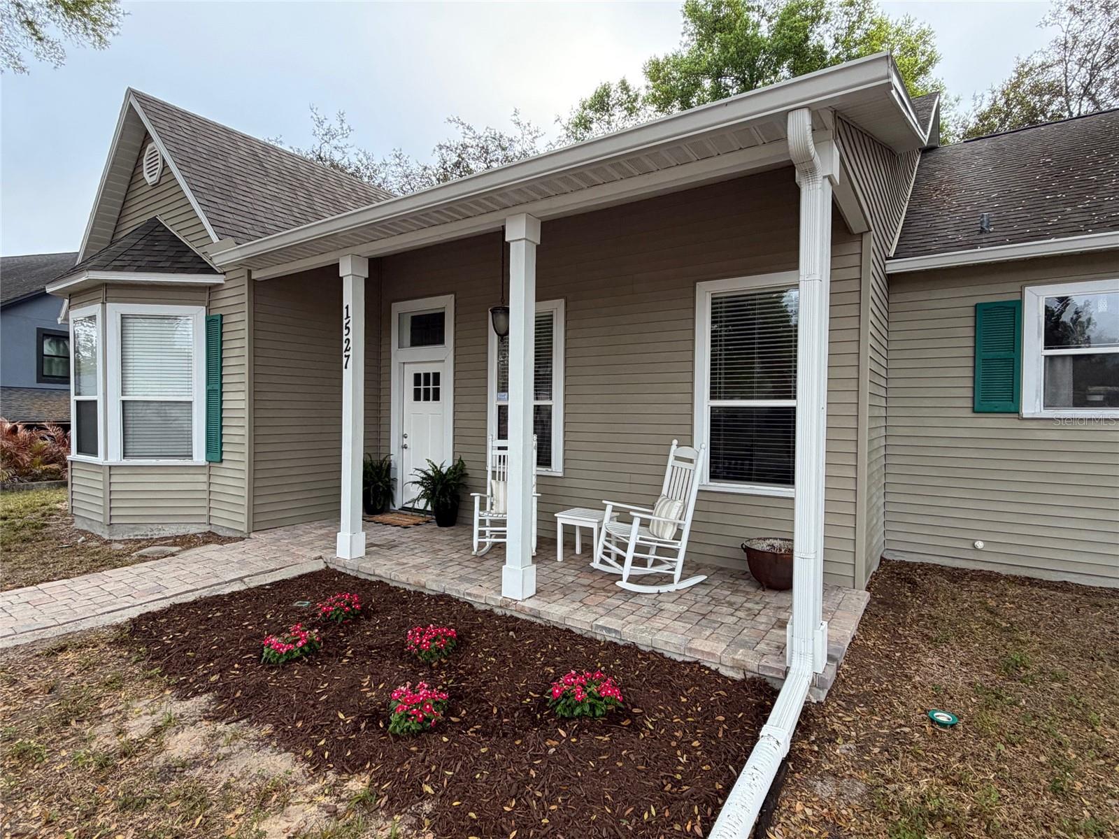 1527 DESS DR, ORLANDO, FL, 32818