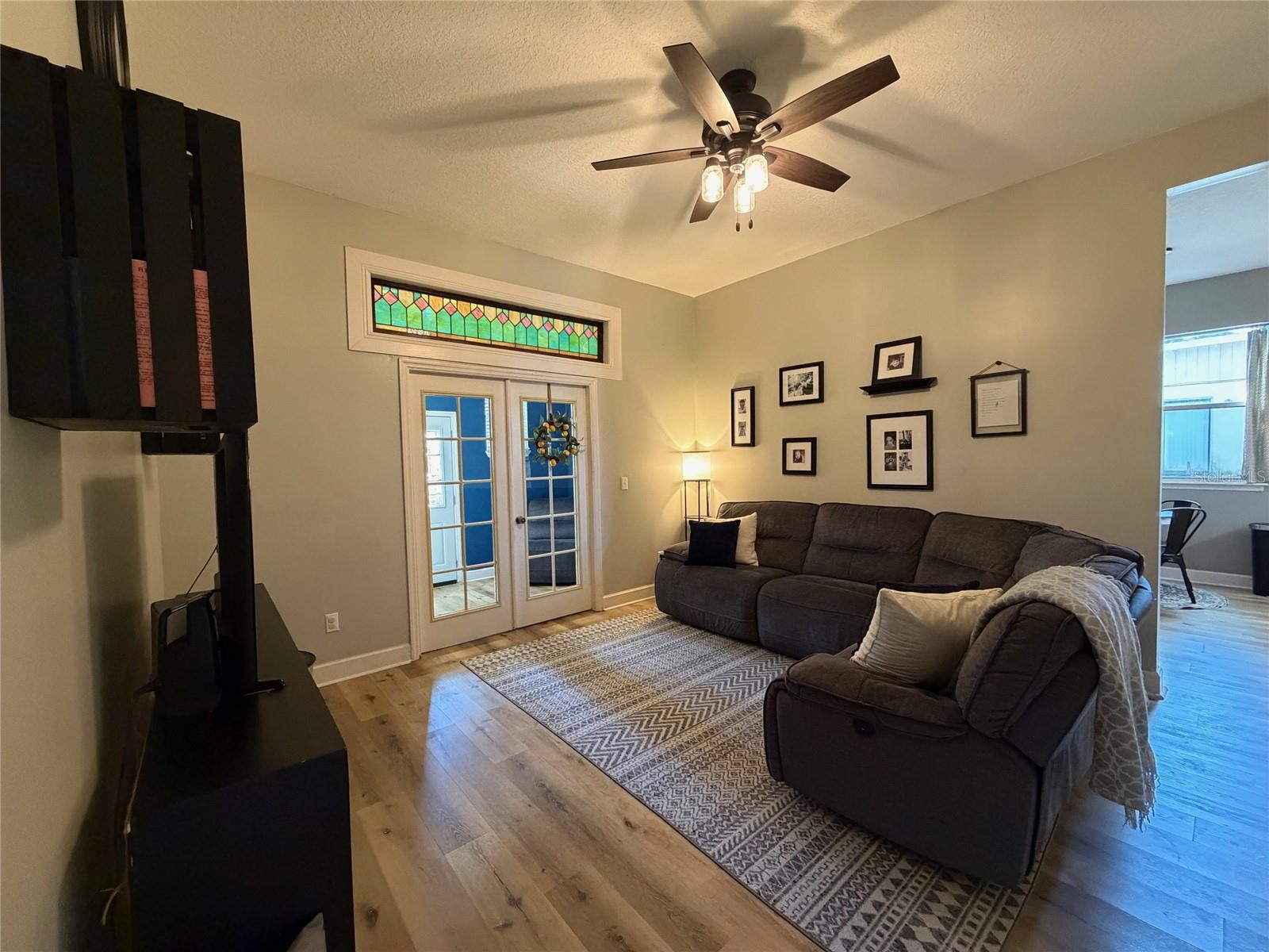 1527 DESS DR, ORLANDO, FL, 32818