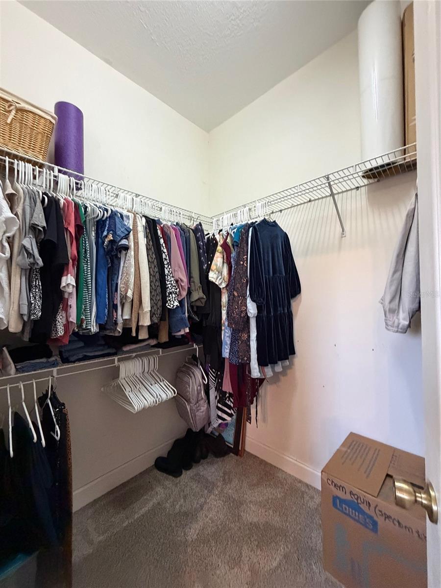 1527 DESS DR, ORLANDO, FL, 32818