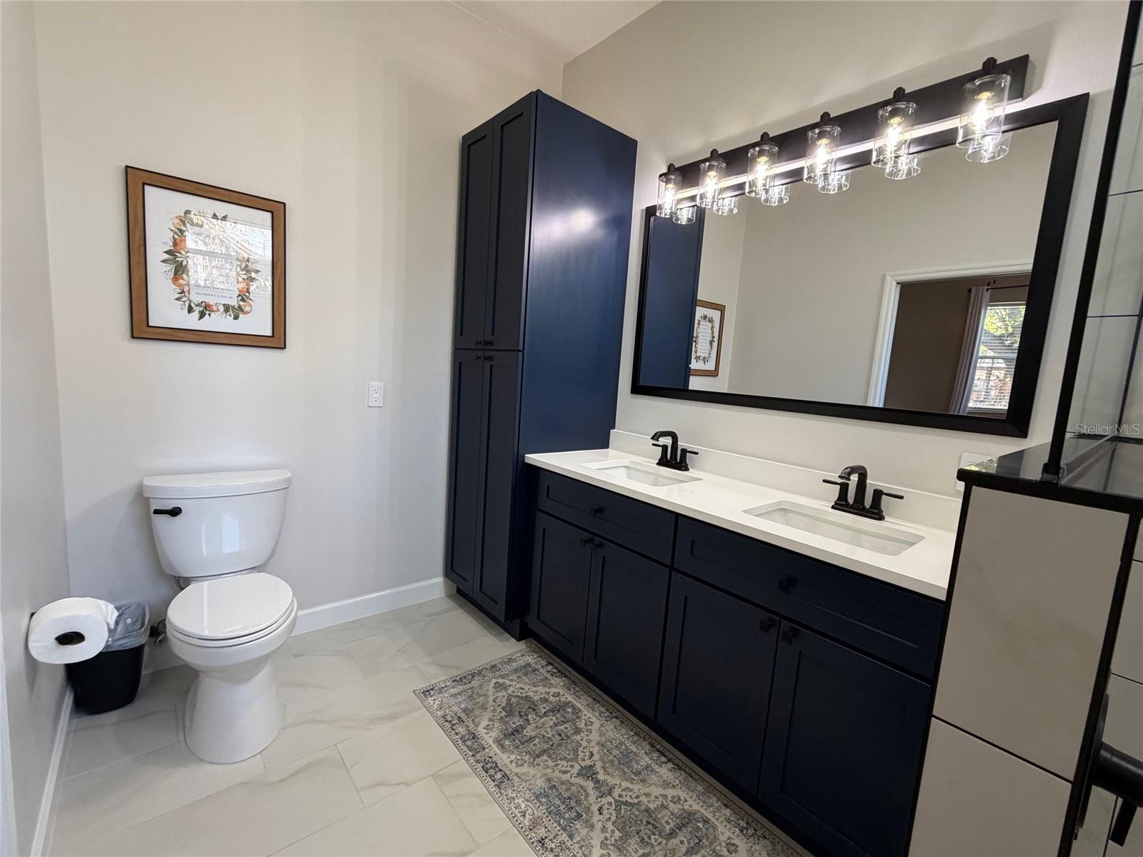 1527 DESS DR, ORLANDO, FL, 32818