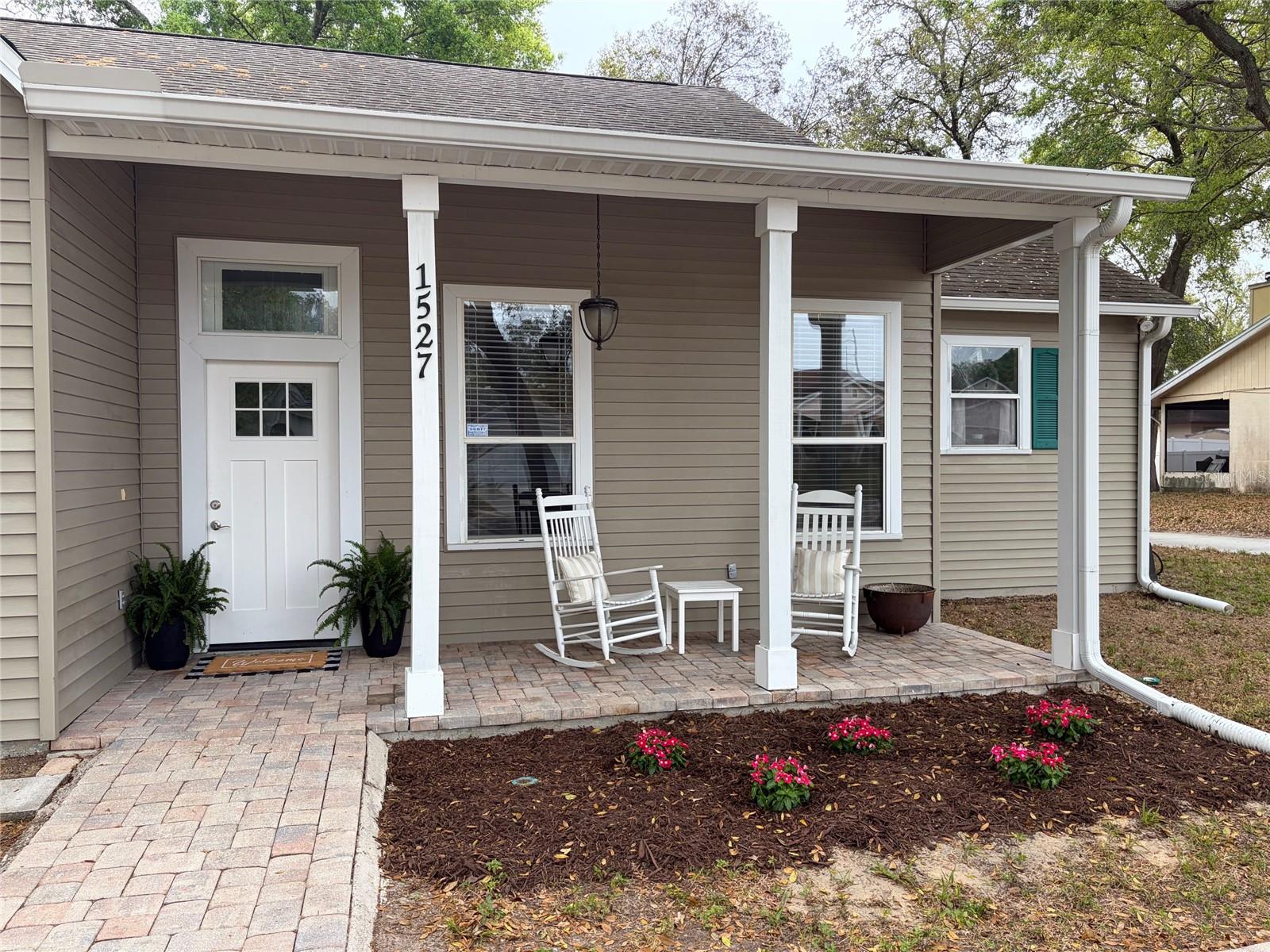 1527 DESS DR, ORLANDO, FL, 32818