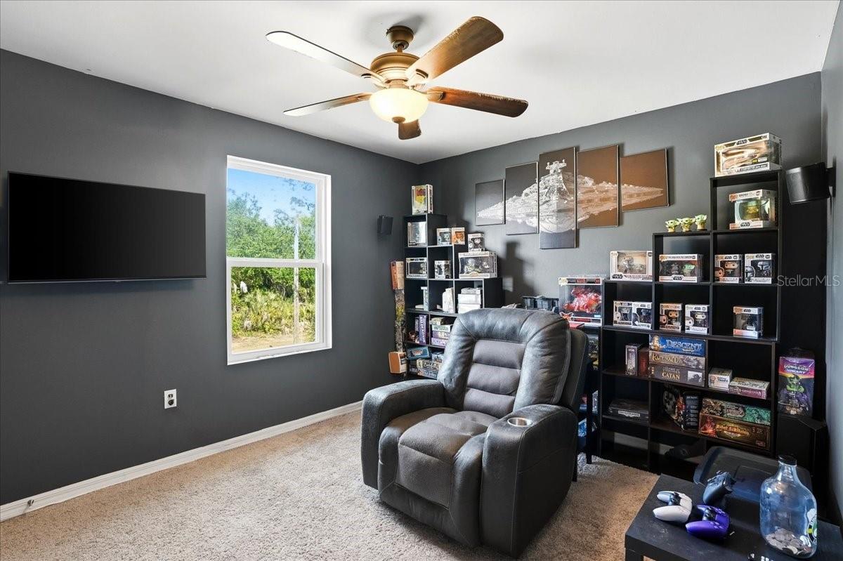 4275 JODY AVE, NORTH PORT, FL, 34288