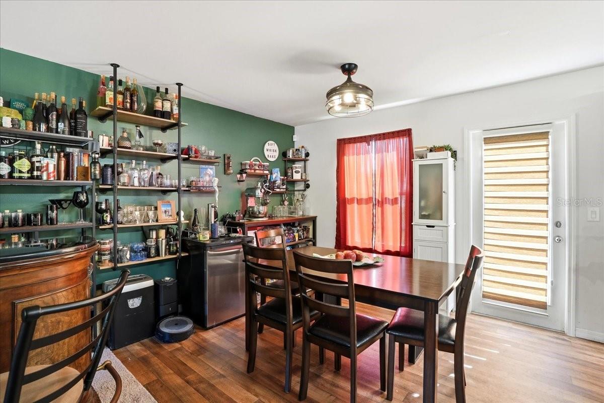 4275 JODY AVE, NORTH PORT, FL, 34288