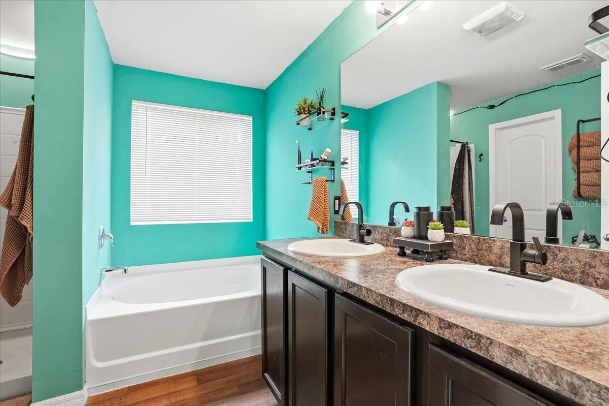 4275 JODY AVE, NORTH PORT, FL, 34288