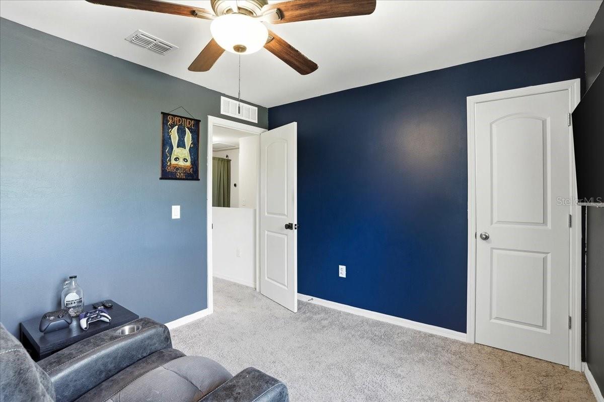 4275 JODY AVE, NORTH PORT, FL, 34288