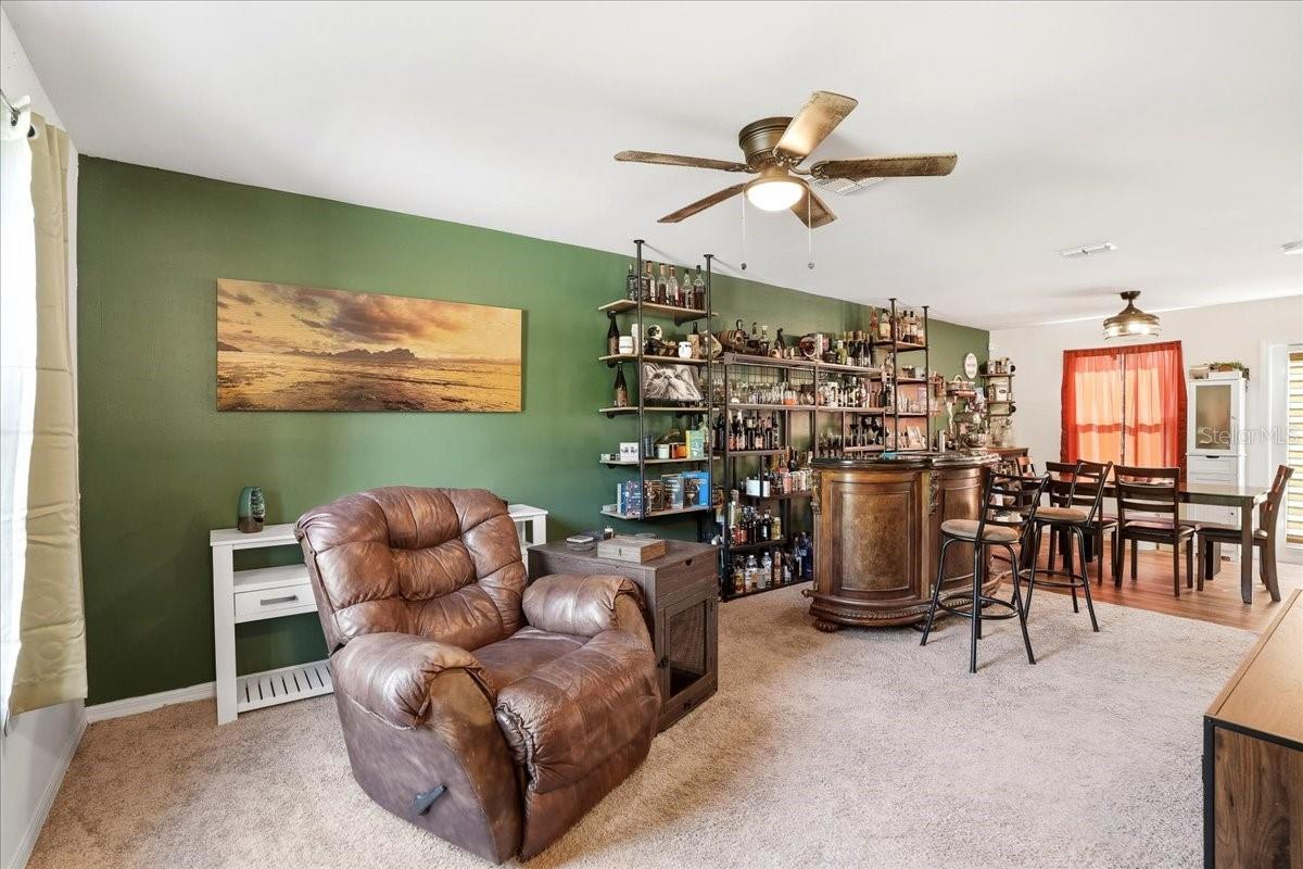 4275 JODY AVE, NORTH PORT, FL, 34288