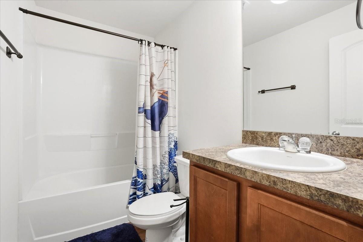 4275 JODY AVE, NORTH PORT, FL, 34288