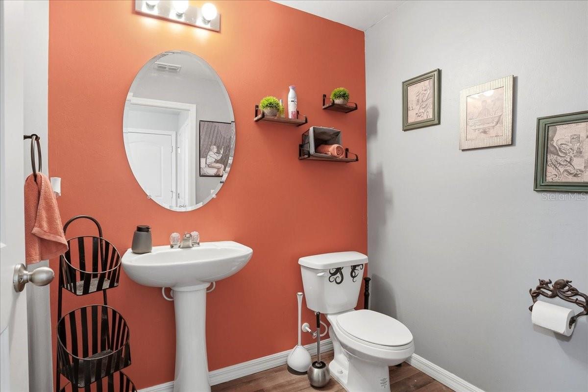 4275 JODY AVE, NORTH PORT, FL, 34288