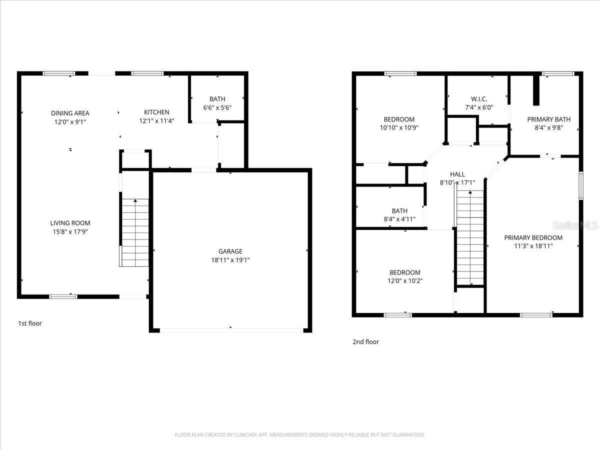 4275 JODY AVE, NORTH PORT, FL, 34288