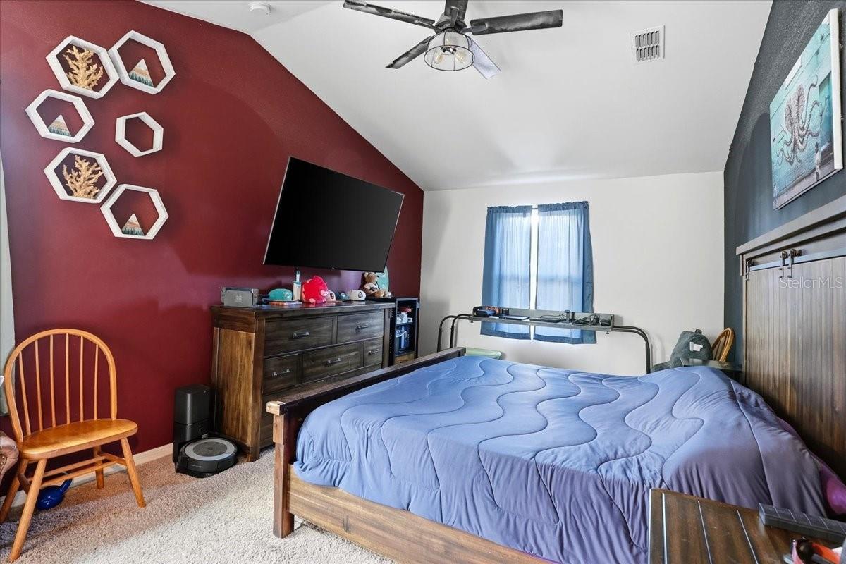 4275 JODY AVE, NORTH PORT, FL, 34288
