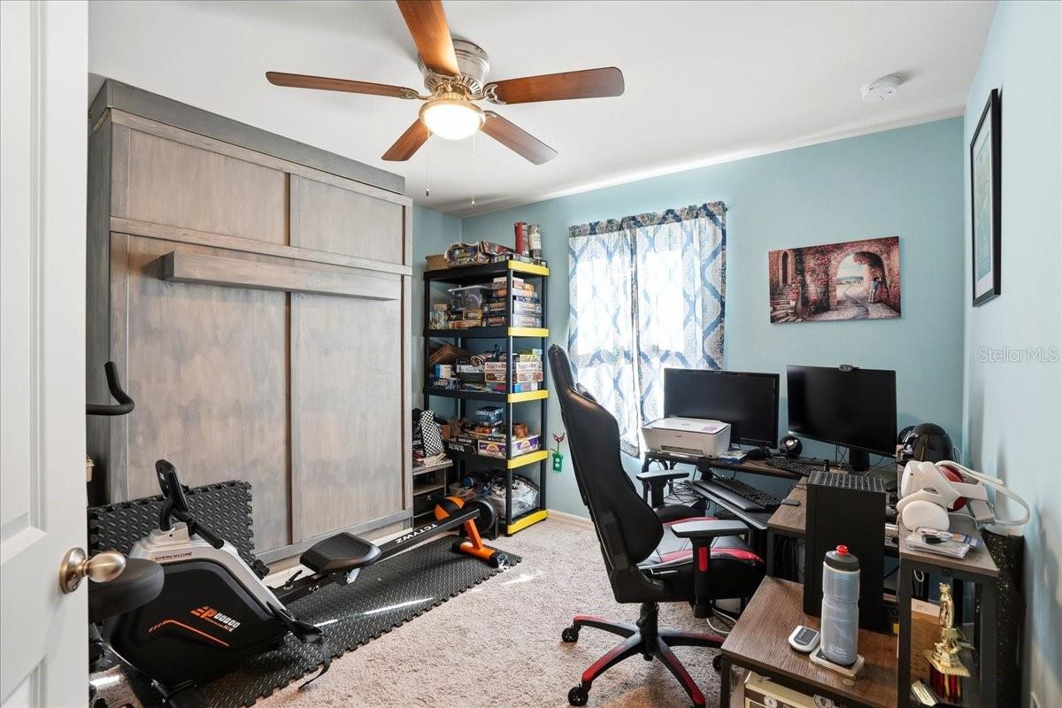 4275 JODY AVE, NORTH PORT, FL, 34288