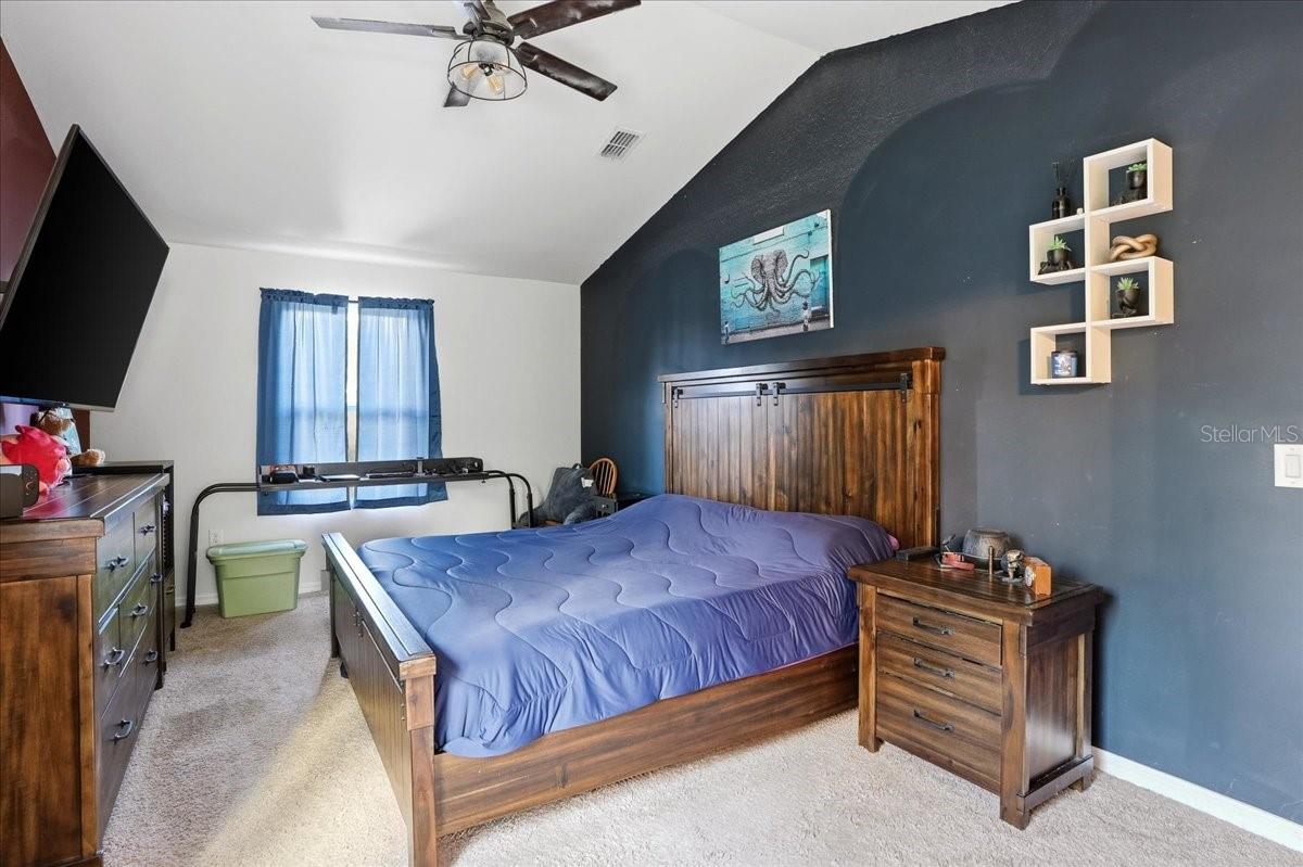 4275 JODY AVE, NORTH PORT, FL, 34288