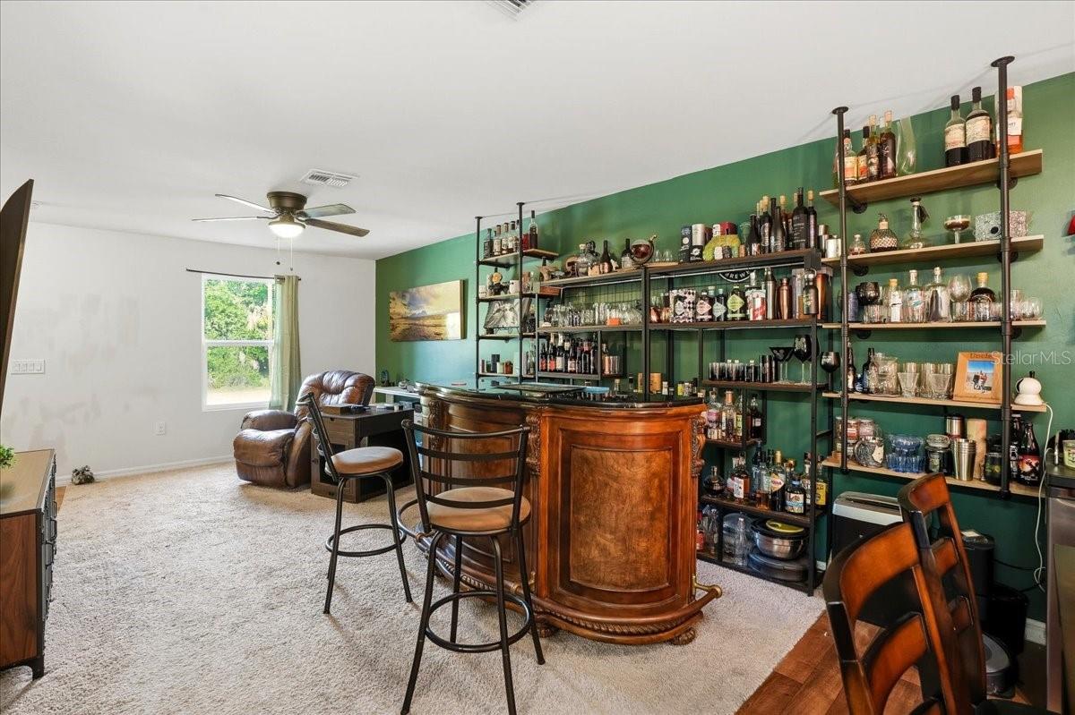 4275 JODY AVE, NORTH PORT, FL, 34288