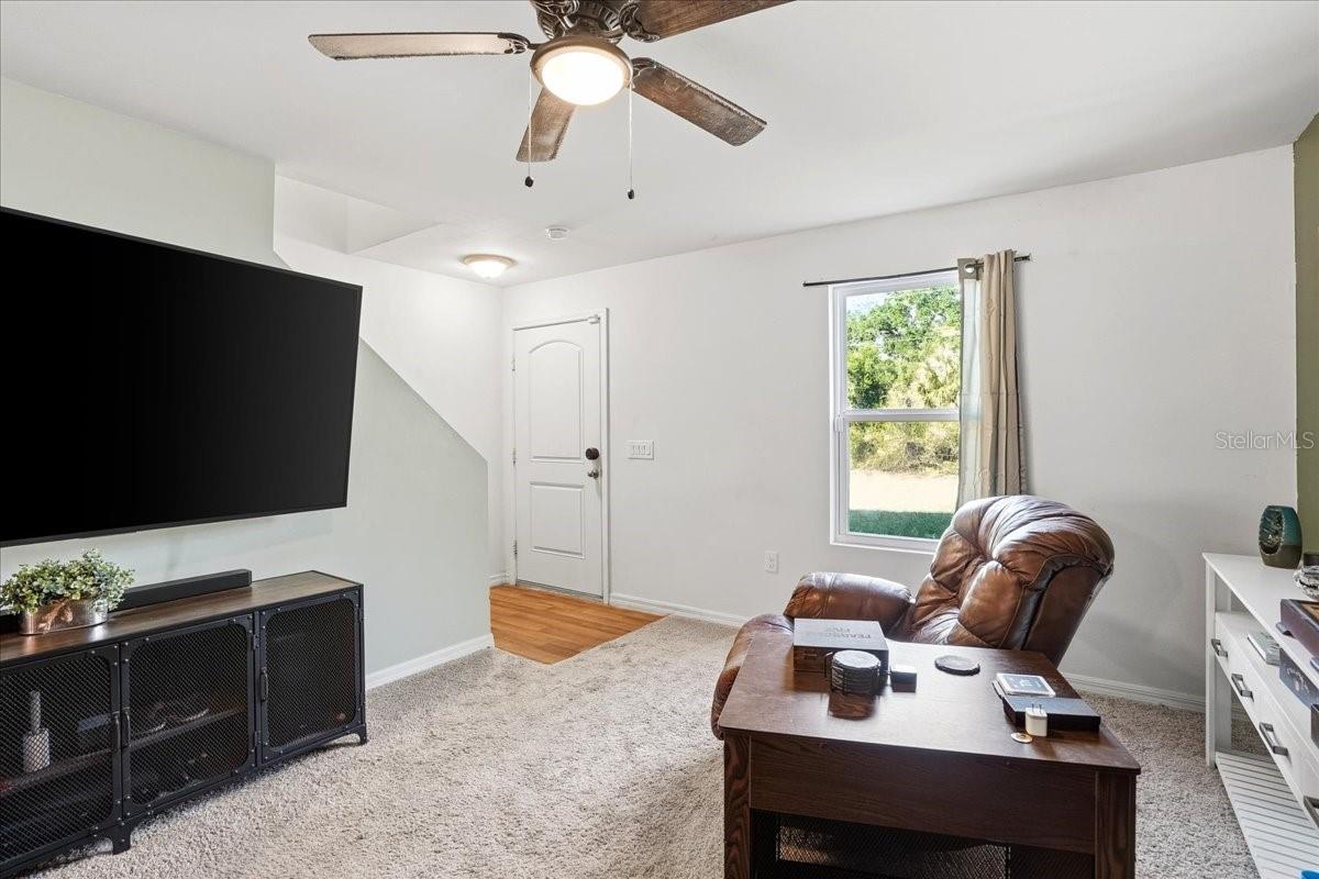 4275 JODY AVE, NORTH PORT, FL, 34288